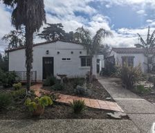 United States California Fremont vacation rental compare prices direct by owner 2116182