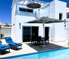 Spain Canarias Puerto del Carmen vacation rental compare prices direct by owner 29993013