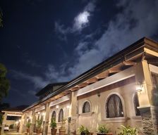 Costa Rica Heredia Province Belen vacation rental compare prices direct by owner 4649085