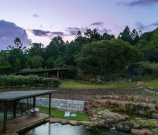 Australia New South Wales Myocum vacation rental compare prices direct by owner 5858008