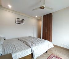 Pakistan Punjab Murree vacation rental compare prices direct by owner 13557508