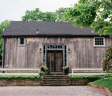 United States Connecticut Essex vacation rental compare prices direct by owner 11459701