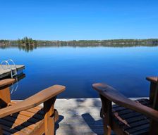 Canada Ontario Estaire vacation rental compare prices direct by owner 11645176