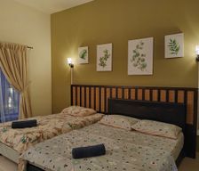 Malaysia Selangor Banting vacation rental compare prices direct by owner 24285658