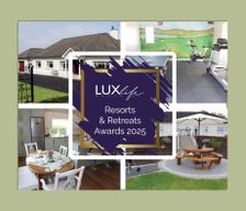 Ireland Co. Monaghan Castleblayney vacation rental compare prices direct by owner 3989203