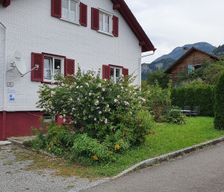 Austria Vorarlberg Stadt Hohenems vacation rental compare prices direct by owner 5814837