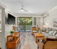 United States Hawaii Koloa vacation rental compare prices direct by owner 36207832