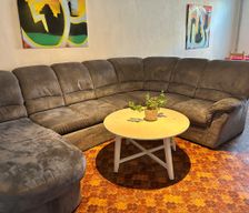 Belgium Vlaanderen Ghent vacation rental compare prices direct by owner 4141368