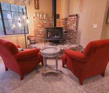 United States California Carnelian Bay vacation rental compare prices direct by owner 1196155