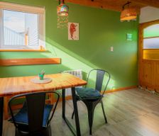 Argentina Santa Cruz El Chaltén vacation rental compare prices direct by owner 4439813