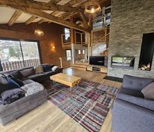 France Grand Est La Bresse vacation rental compare prices direct by owner 7706813