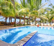 El Salvador Ahuachapán Barra de Santiago vacation rental compare prices direct by owner 24250631