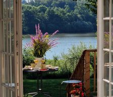 Poland Śląskie Dębowiec vacation rental compare prices direct by owner 3979446