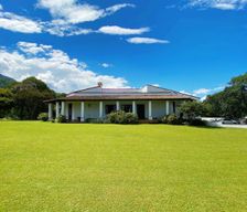 Argentina Salta Villa San Lorenzo vacation rental compare prices direct by owner 3738374