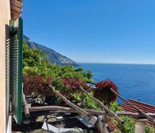 Italy Campania Positano vacation rental compare prices direct by owner 3935398
