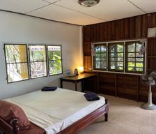 Thailand Koh Kood/Trat/East Koh Mak vacation rental compare prices direct by owner 37238703