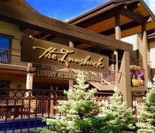 United States Colorado Aspen vacation rental compare prices direct by owner 2414636