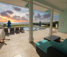 Turks and Caicos Islands Turks Islands Cockburn Town vacation rental compare prices direct by owner 2958365