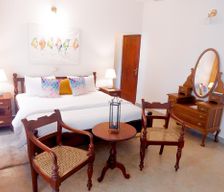 Sri Lanka Southern Province Hikkaduwa vacation rental compare prices direct by owner 9146962