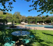 Italy Lazio Vignanello vacation rental compare prices direct by owner 5196168