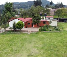 Colombia Boyaca Sogamoso vacation rental compare prices direct by owner 3229172