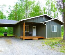 United States Alaska Soldotna vacation rental compare prices direct by owner 3059806