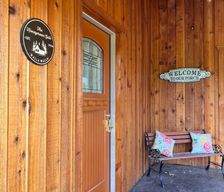 United States Washington Walla Walla vacation rental compare prices direct by owner 26609839