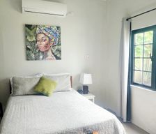 Trinidad and Tobago Port of Spain Corporation Port of Spain vacation rental compare prices direct by owner 3188463