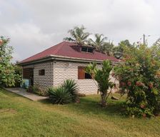 Côte d'Ivoire Abidjan San-Pedro vacation rental compare prices direct by owner 13584776