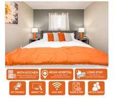 United States Louisiana Pineville vacation rental compare prices direct by owner 2358397