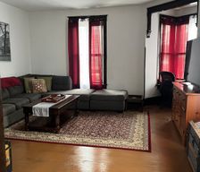 United States Maryland Brunswick vacation rental compare prices direct by owner 2277513