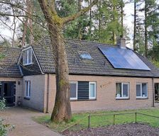 Netherlands Gelderland Lochem vacation rental compare prices direct by owner 5123793