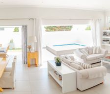 South Africa Western Cape Saint Helena Bay vacation rental compare prices direct by owner 4683920