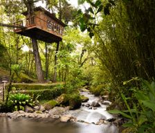 Colombia Cundinamarca Sasaima vacation rental compare prices direct by owner 3788474