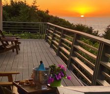 United States Oregon Newport vacation rental compare prices direct by owner 11461389