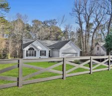 United States Georgia Buford vacation rental compare prices direct by owner 11489789