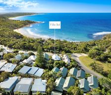 Australia New South Wales Angourie vacation rental compare prices direct by owner 7756017