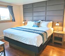 United States Washington Ocean Shores vacation rental compare prices direct by owner 1920377