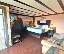 United States Washington Ocean Shores vacation rental compare prices direct by owner 2069625