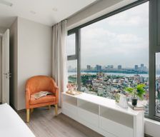 Vietnam Hà Nội Tây Hồ vacation rental compare prices direct by owner 9247890