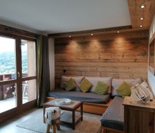 France Auvergne-Rhône-Alpes Les Avanchers-Valmorel vacation rental compare prices direct by owner 6783458