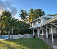 Martinique Martinique Le François vacation rental compare prices direct by owner 3339169