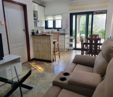 Zambia Lusaka Province Lusaka vacation rental compare prices direct by owner 10037227