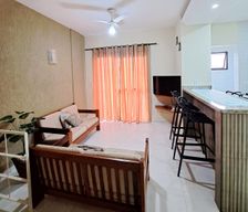 Brazil São Paulo Itaguá vacation rental compare prices direct by owner 3207096