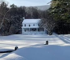 United States Vermont Manchester vacation rental compare prices direct by owner 11407611