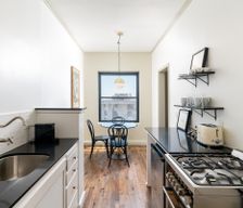 United States California Los Angeles vacation rental compare prices direct by owner 2430854