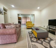 Malawi Central Region Lilongwe vacation rental compare prices direct by owner 23935067