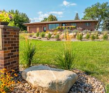 United States South Dakota Yankton vacation rental compare prices direct by owner 2769878