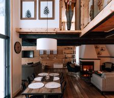 Canada Quebec Orford vacation rental compare prices direct by owner 11590456