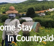 Japan Hokkaido Furano vacation rental compare prices direct by owner 8063008